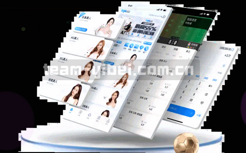桌面端收藏夹界面截图，高亮拖拽排序功能